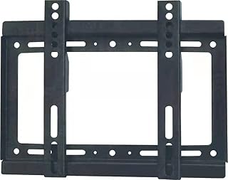 ستاند شاشة تليفزيون 26-42 بوصة ماركه الكاد