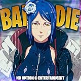 NO OPTION © Entertainment