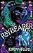 Raybearer – Der Pakt der Abiku (Raybearer 2) (German Edition)