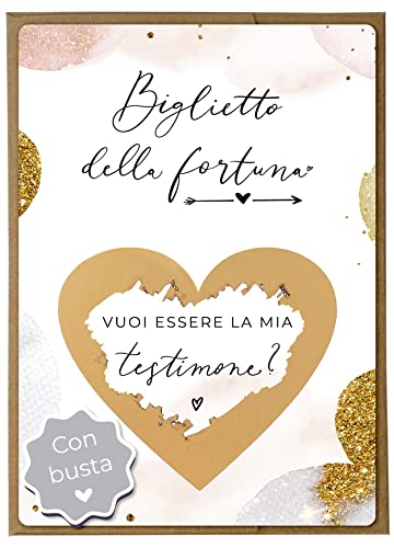 Tutto quello che facciamo alla JoliCoon è fatto con passione assoluta e con i più alti standard di qualità. Se non siete soddisfatti, troveremo una soluzione.