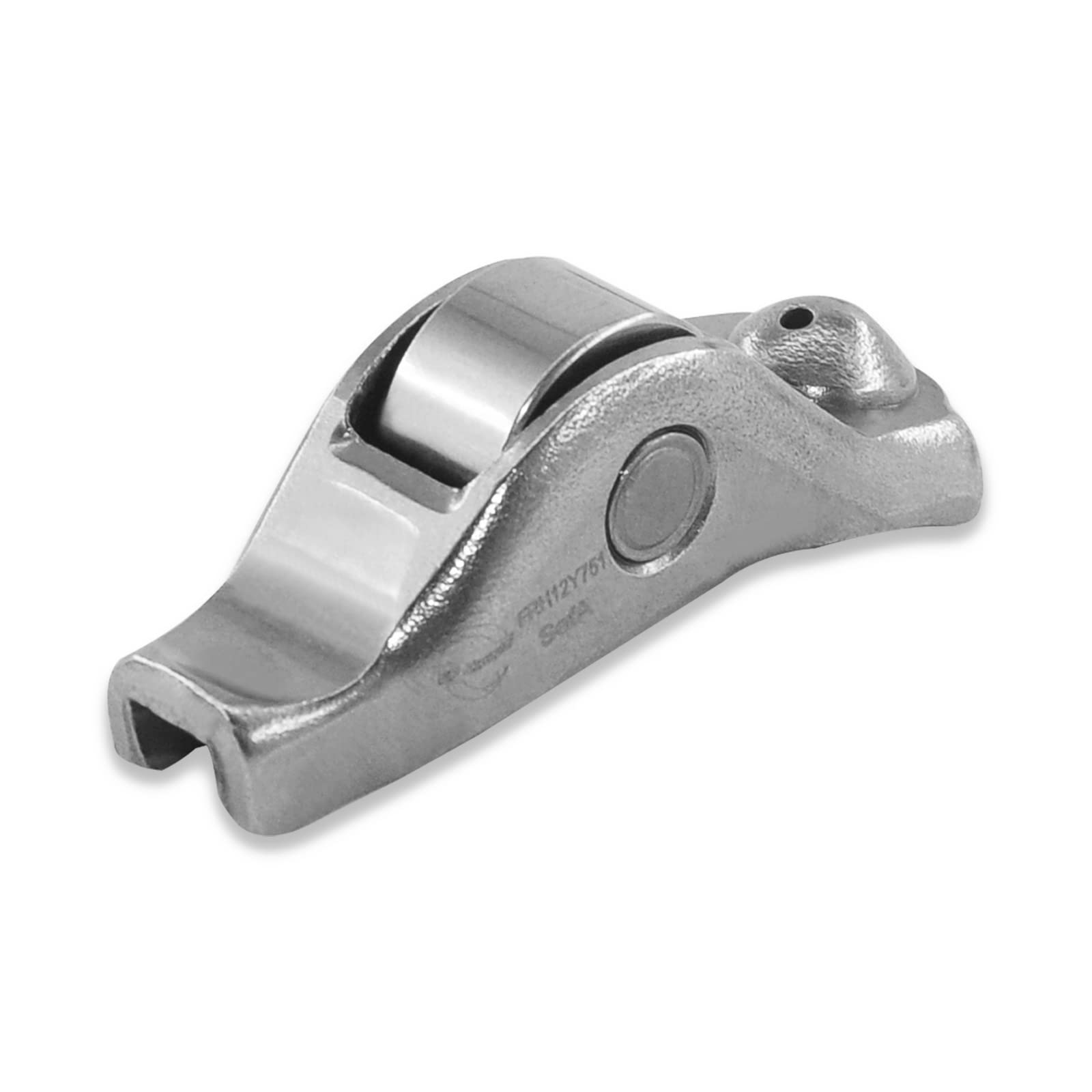 EPChunMi 24Pcs Rocker Arm Kit, Replaces 3L3Z-6564-BA MR-1851, for Ford F150 F250 F350 F450 F550 for Lincoln for Mercury 4.6L 5.4L V8 6.8L V10 Engines