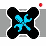 XCam LG Settings