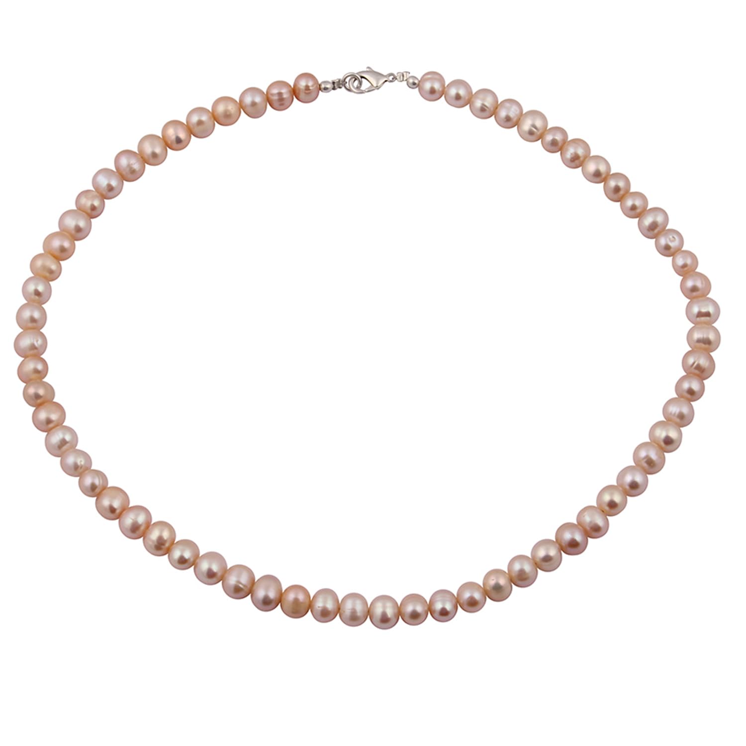 See full amazon price history chart for Pearlz Ocean Chic Inkling Fresh Water Pearl 18 Inches Necklace Pearlz Ocean Chic Inkling Fresh Water Pearl 18 Inches Necklace (B0CQFSCSCK) Amazon Price History, Amazon Price Tracker