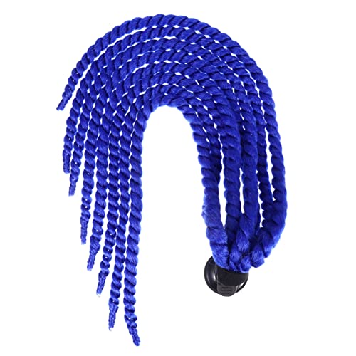 TOBBOMEY EBbO  ҂ݏ ґgꂽ ˔\  O҂ ґg p oCN w@ Blue