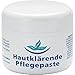 Produktbild MORAVAN Hautklärende Pflegepaste - 50 ml