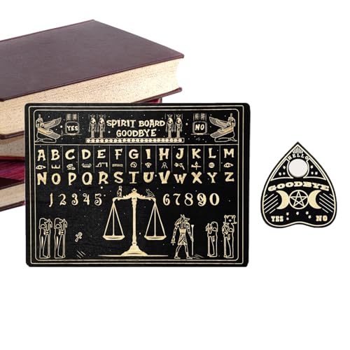 Hjatirace Xsbg{[h fR[V,ؐ 肢  - 肢 {[hQ[ | eB[Y w ƒ rO[ nEB zf[p[eB[