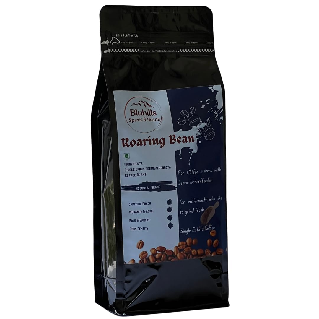 250 g (Pack of 1)