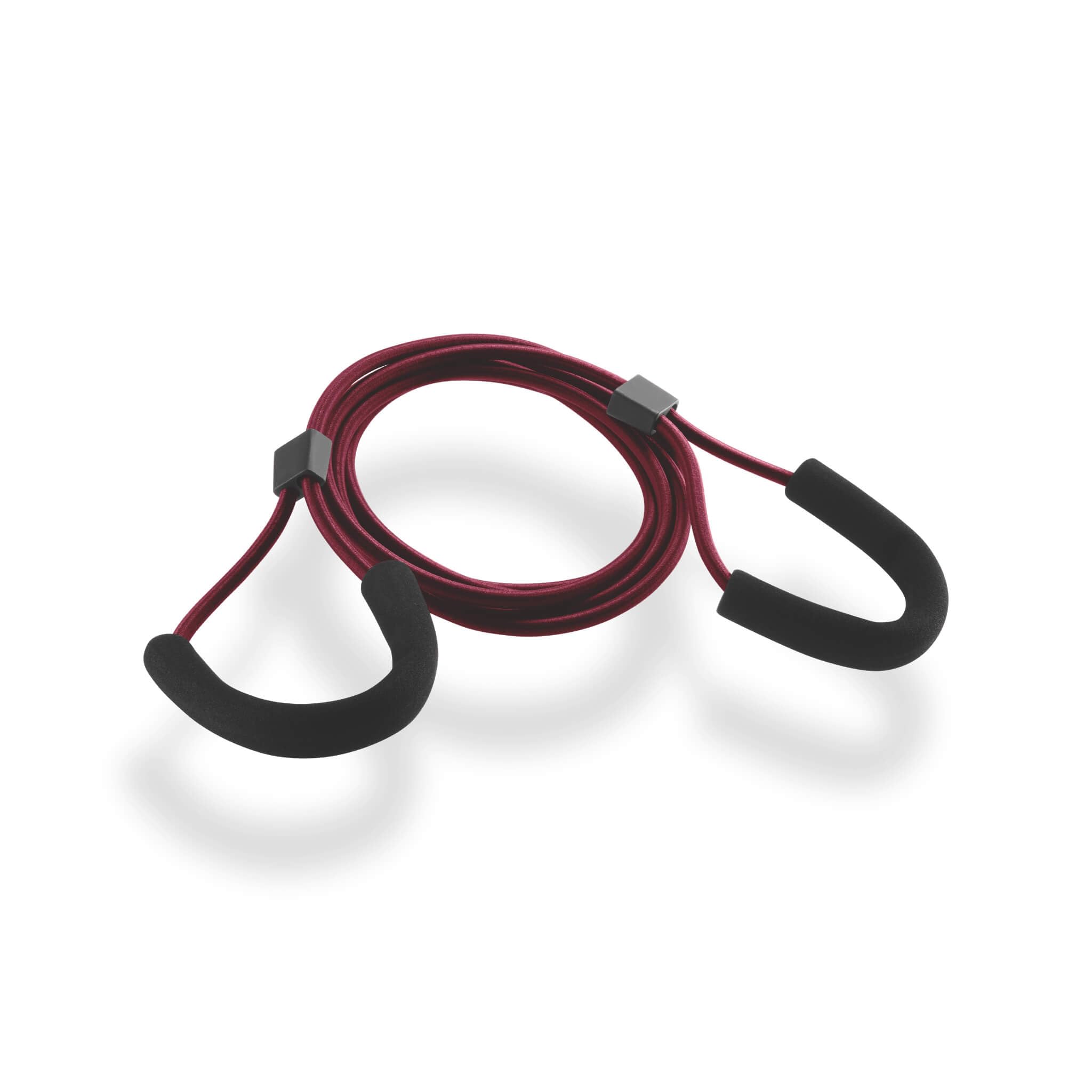Schmidt Sports Speed Pull Rope (Exercise)