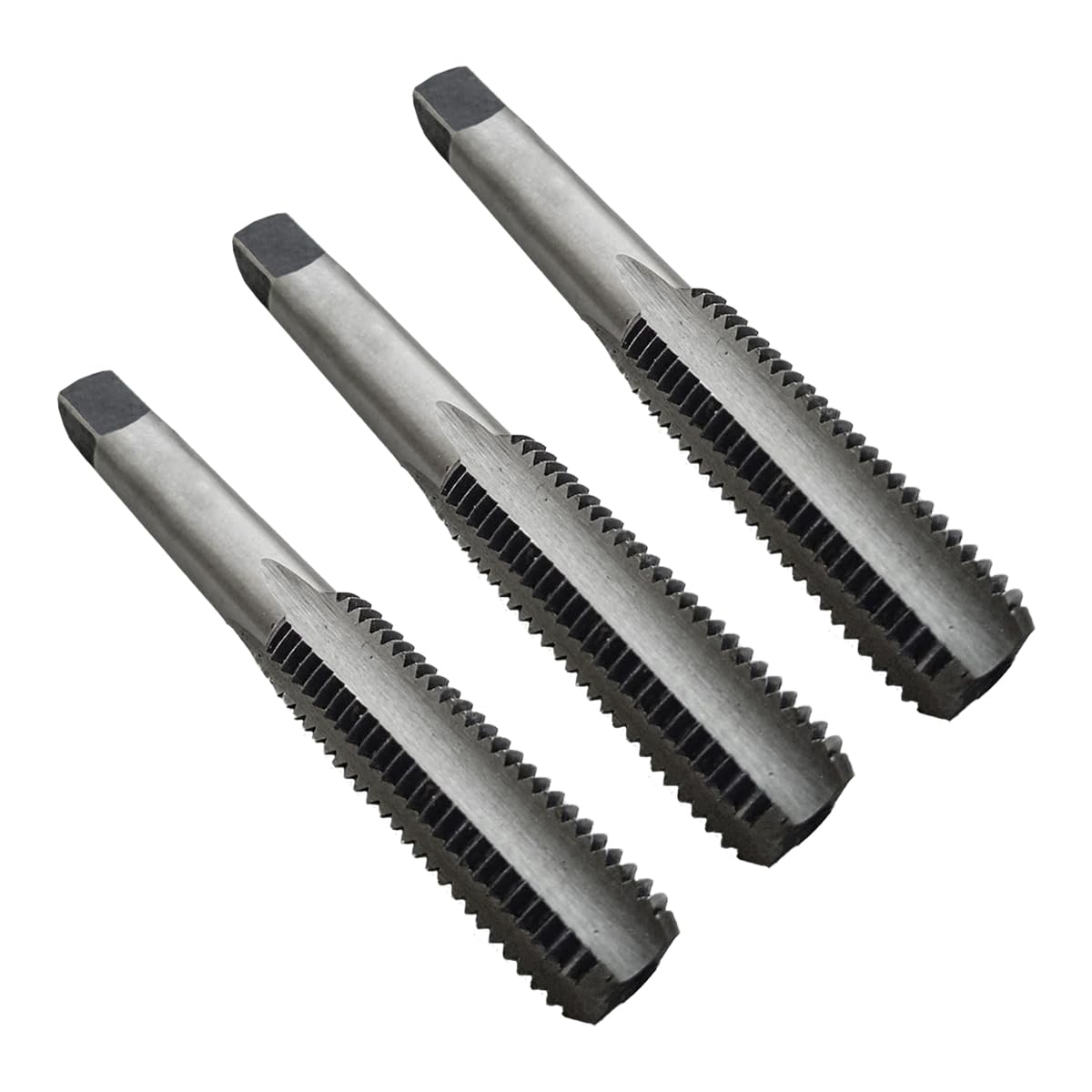 B.K.Jagan & Co Metric Tap Wrench,Tap Set Cut Thread (Set of 3) (3/4 Inch, BSW) (B0BJF4CC76) Amazon Price History, Amazon Price Tracker