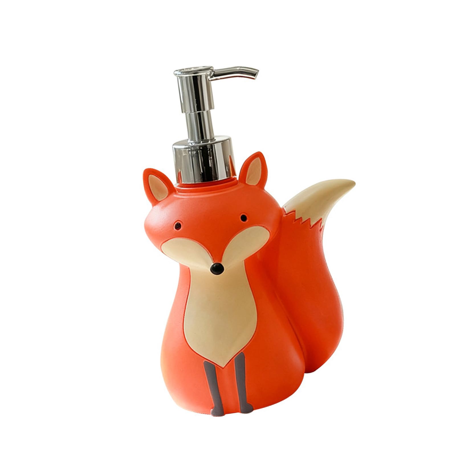 Empty Refillable Pumps Press Bottles Cosmetic Storage Container Jars Holder for Makeup Emulsion Serums Soap Dispenser for Bathroom