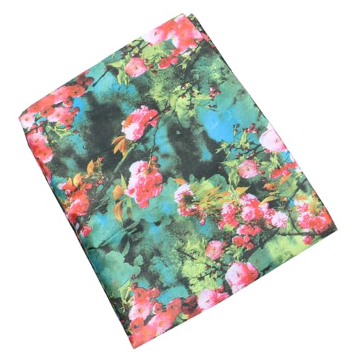 DONFAMDS �w�A�J�b�g�P�[�v �h���ϋv�O���[����� ���e���p ���e�@�Ή� �ߗޕی� �U���p�}���g ���[�ȒP �o�[�o�[�T�v���C