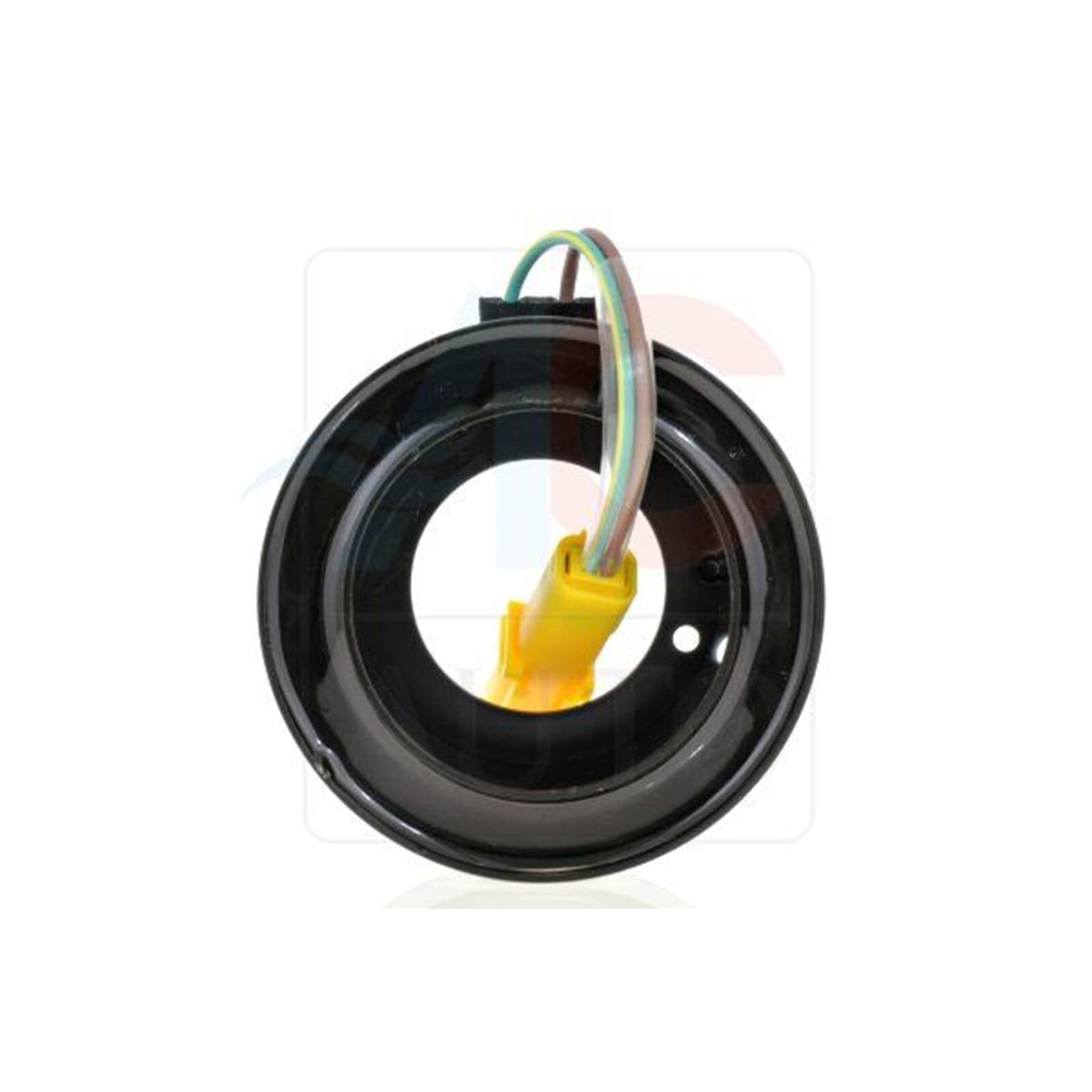Bobine, embrayage magnétique (compresseur) AC-04SD07 | Acauto Bobine d'embrayage magnétique pour compresseur de climatisation SD6C12 SD6V12 SD7H15 SD7V16