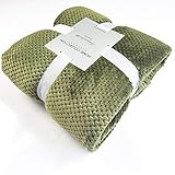 Wir möchten, dass unsere Kunden zu 100% zufrieden und zufrieden sind. Sie können jederzeit zu uns kommen, um Fragen zu Produkten und zur Produktpflege in unserem Amazon-Shop zu beantworten.