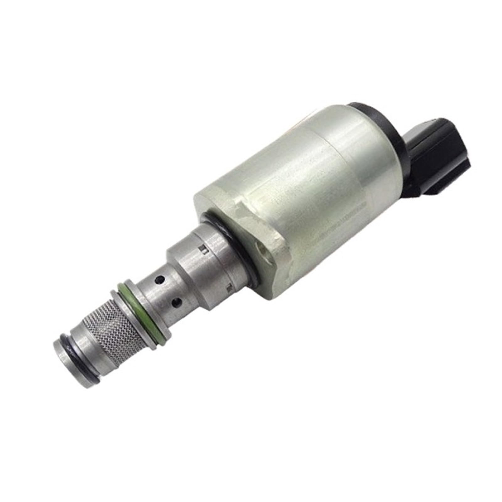 JJKKOZVQF SY235 SY335 SY365 1006178 24V hydraulic pump proportional solenoid valve