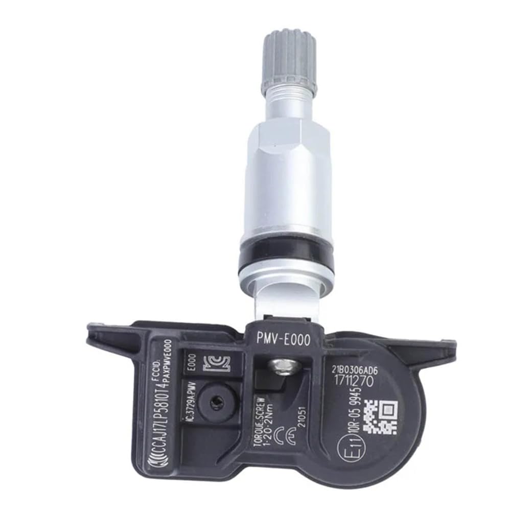 レケサスls 用空気圧センサー Amazon.co.jp: タイヤ空気圧センサー TPMS レクサス CT ES GS GX