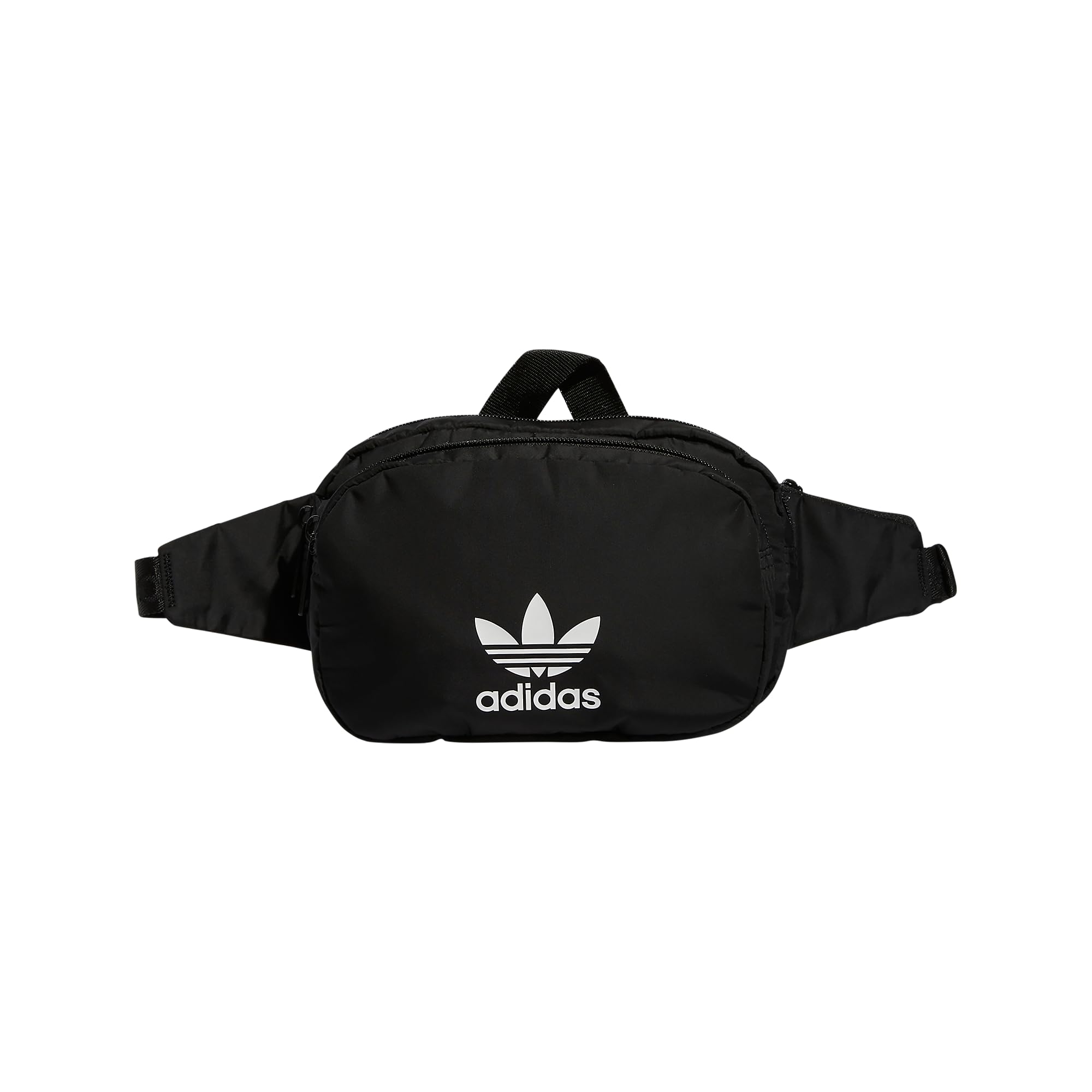 adidas Originals Sport Waist Pack/Travel and Festival Bag