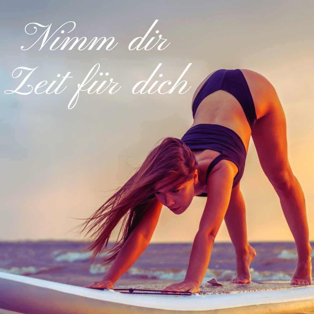 Professionelles Stand up Paddel Board - SUP von XQ Max - 320cm - Max Gewicht: 150kg - komplettes Set mit Pumpe, Flickwerkzeug, Fußleine, verstellbares Paddel