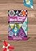 Quick & Easy Triangle Block Tool: Make 100 Triangle, Diamond & Hexagon Blocks in 4 Sizes with Project Ideas; Packed with Hints, Tips & Tricks; Simple Cutting Charts, Helpful Reference Tables