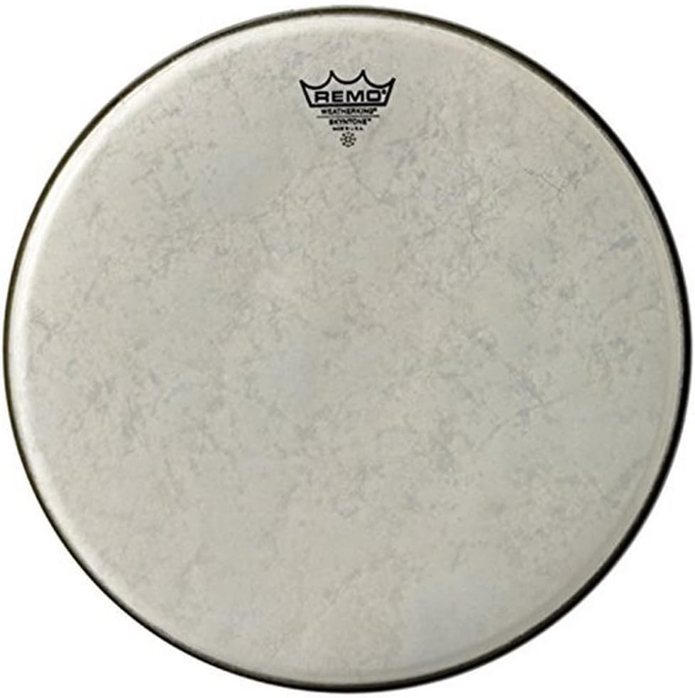 Remo Diplomat Skyntone Drumhead, 14"