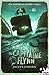 La malédiction du Capitaine Flynn: Les contes du destin, T1