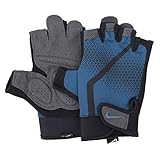 nike goalkeeper gloves 2018 release date Material Oberstoff Handinnenfläche: 51% Polyester, 27% Polyurethan, 22% Nylon