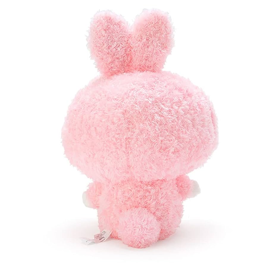 マイメロディ ぬいぐるみ 約30cm Amazon.co.jp: サンリオ(SANRIO) サンリオ ぬいぐるみLL マイ