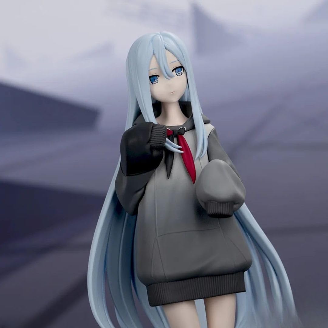 Amazon.co.jp: プロジェクト'セカイカラフルステージ！feat.初音