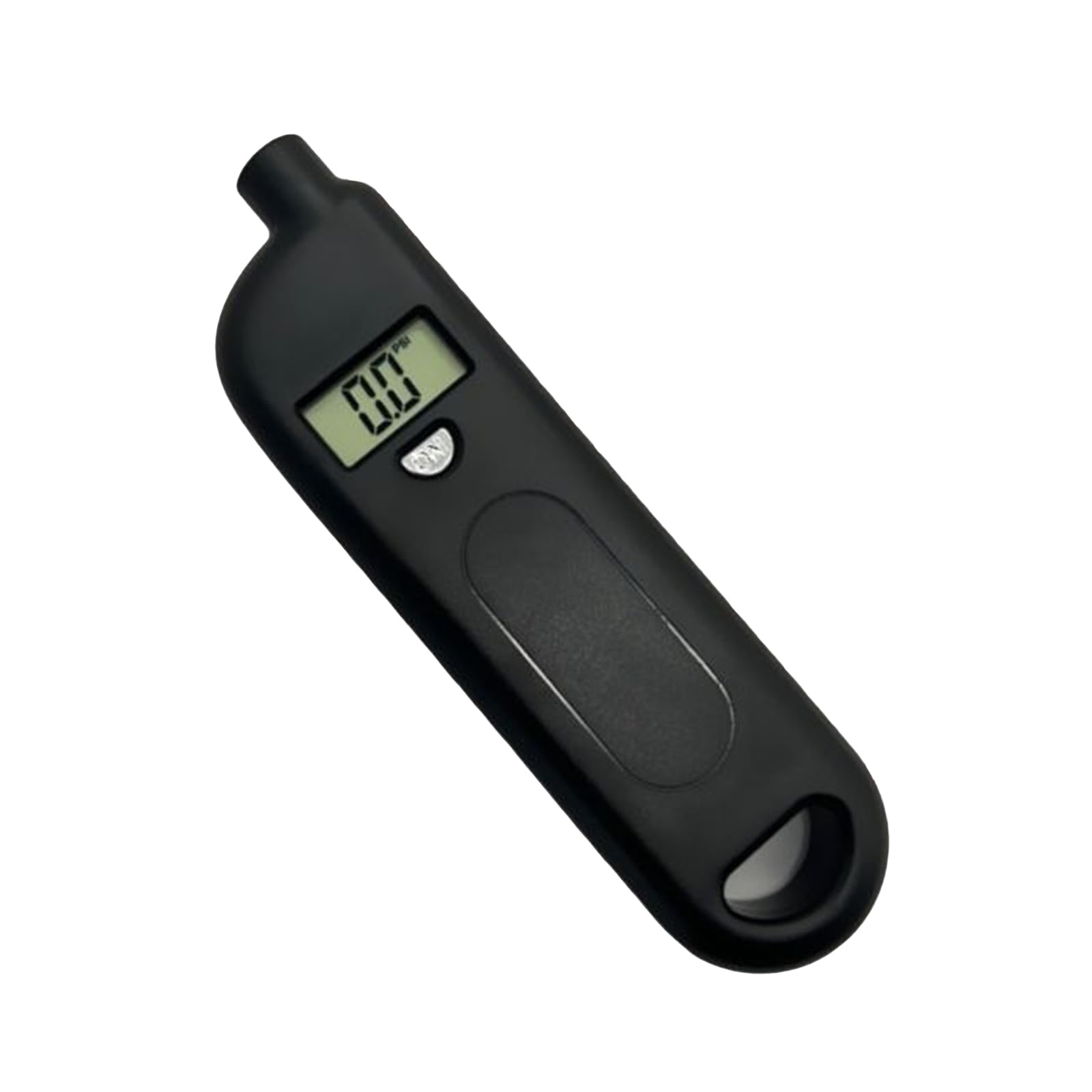 Tsophreniq Tyre Pressure Meter Tyre Gauges 4 Ranges Digital Inflators Grip Used For Car Truck Bicycles Motorbike Tire Gauges