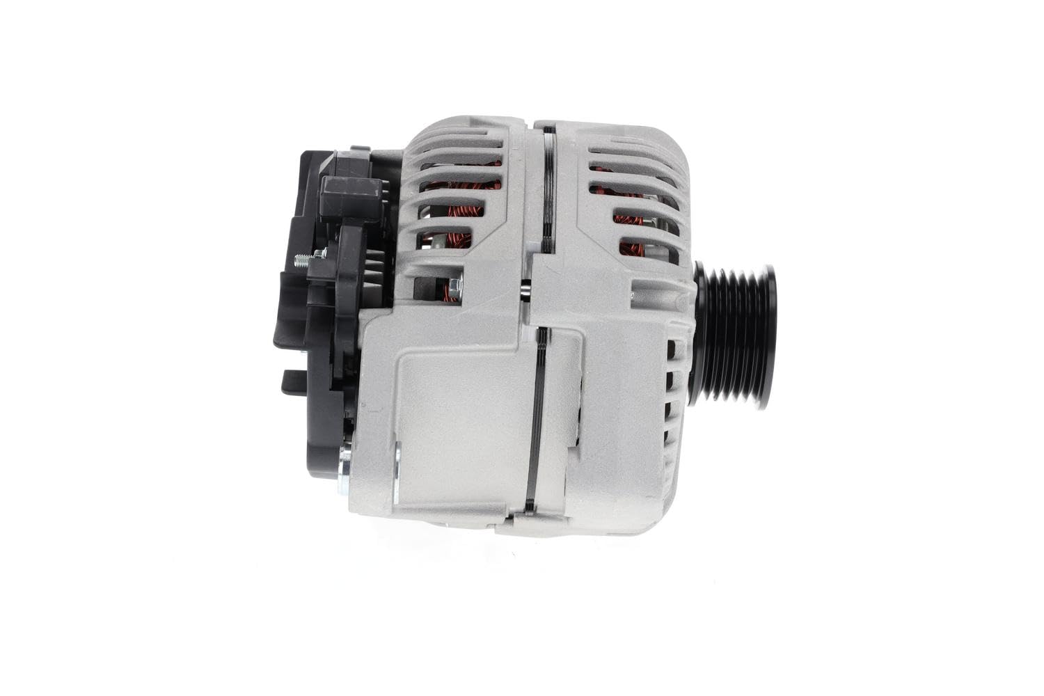 HELLA 8El 011 710-811 Alternateur - 14V - 140A