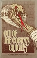 Out of the Cobras Clutches 0916035174 Book Cover