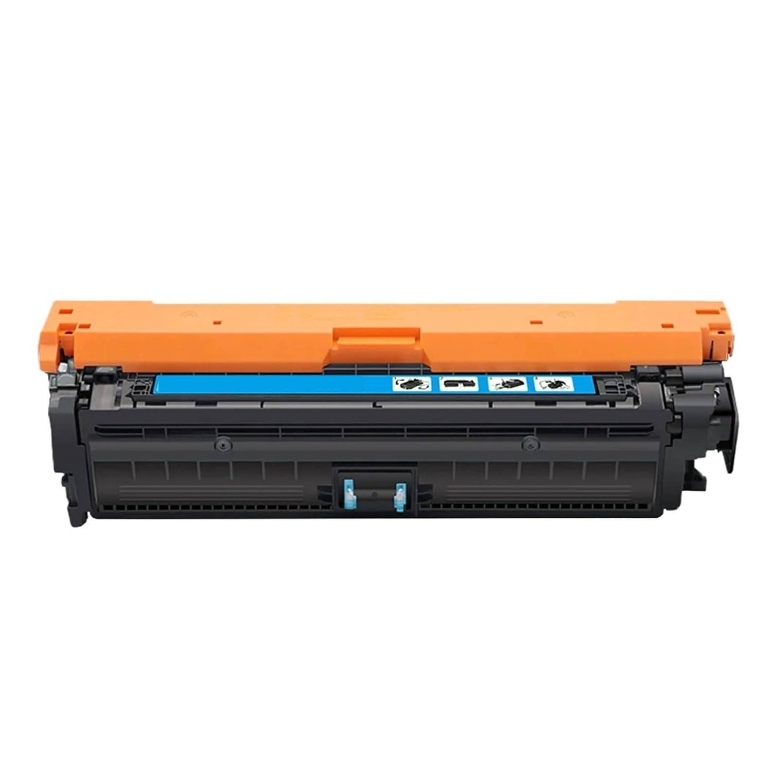 Cartuccia toner, compatibile con HP, W2130A W2131A W2132A