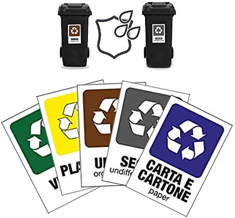 TENDE PREMIUM RESISTENTI Alle Intemperie Per Telaio In Legno 70*185cm