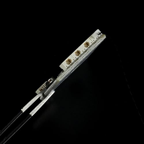 Miniatura 3 de BRIKSMAX Módulo de control remoto de iluminación para iluminación DIY LegoMoc