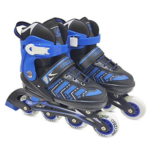 Best Roller Blades For Adults