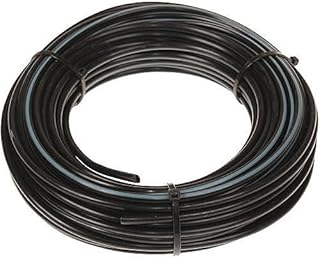 Tunze 5000.380 Tubing for 3155 Osmolator and 3152 Nano Osmolator