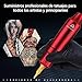 Blackbudda Maquina de Tatuar Imagen de Blackbudda Maquina de Tatuar