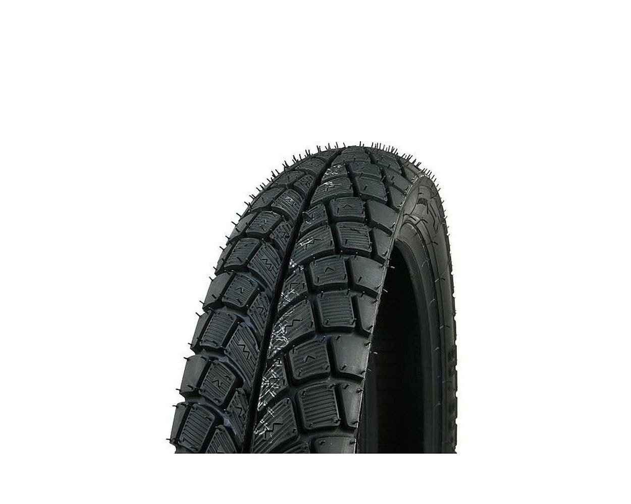 K66-90/80-16 52J TL opony