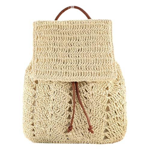 Sac pour décontracté plage et vacances sans encombrement