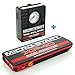 Antigravity XP-10-MSA-9 KIT Micro-Start Jump-Starter Personal Power Supply + Tire Inflator Air Pump