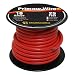 Grand General 55261 Red 10-Gauge Primary Wire