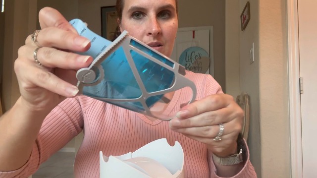 Amazon.com : Husaco Flying Insect Trap Refills & 8 Cartridges