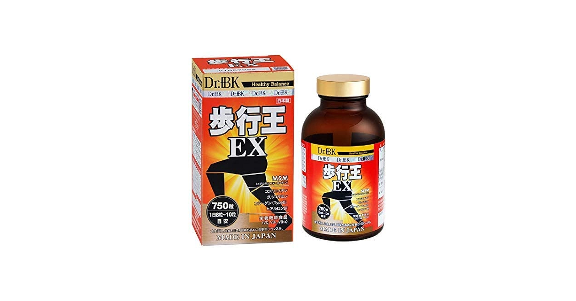 ☆ み〜　さま　専用　☆ 中古 MIYAMA タイト トリマコンデンサ 50pF ( ZHW-ETC-703 ) | 高