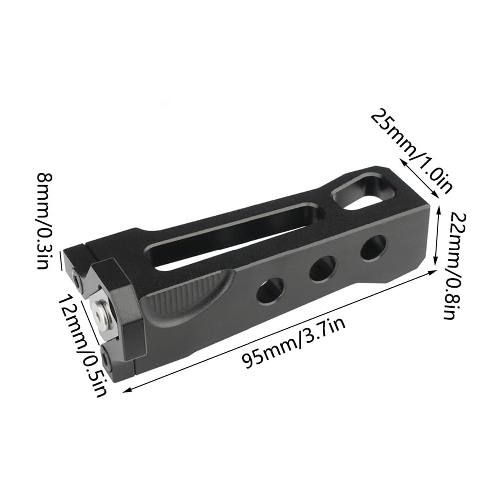 Edge Trimmer Wood, Aluminum Alloy Chamfer Plane Edge Ghana