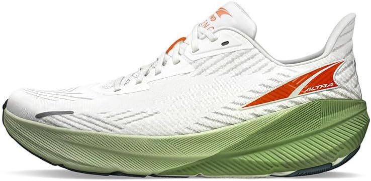 Men's Altra Experience