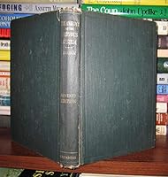 The Anatomy of the Nervous System from the Standpoint of Development and Function B0007EJRFI Book Cover