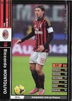 wccfミラン 41RpqoSFFVL._UF350,350_QL50_.jpg