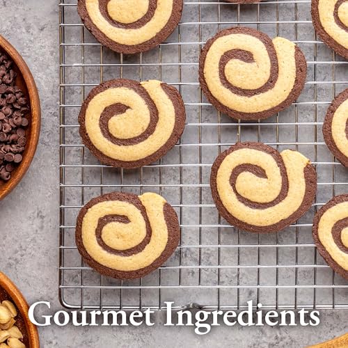 Ann Clark Sugar Cookie Mix