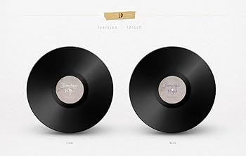 イェソン　フォトガーランド jp.ktown4u.com : goods list_상품종류