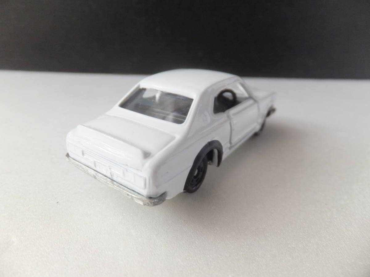 玄々斎好 宗恵造 香狭間透 釣瓶莨盆 その他 火入、煙管表 共箱 送料込