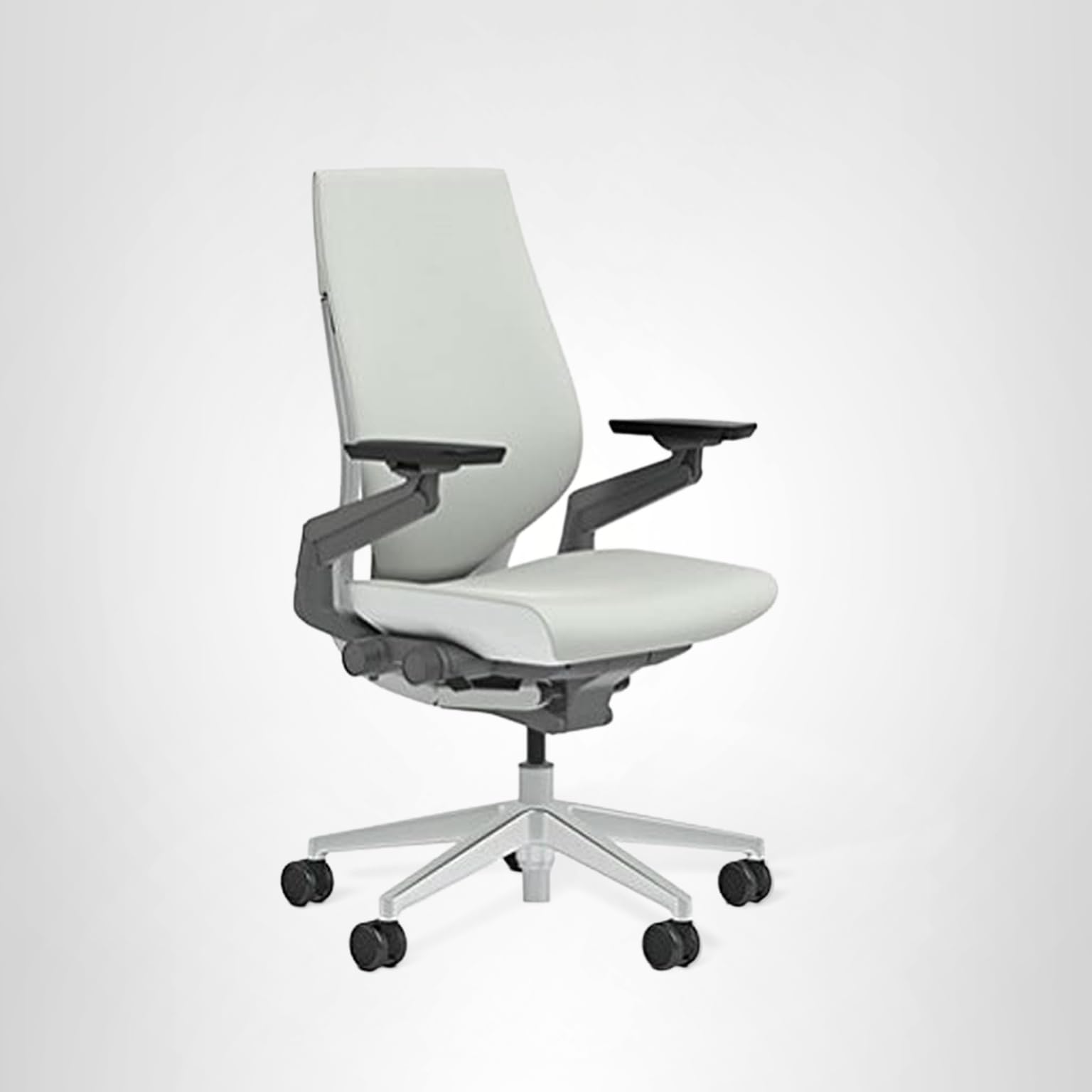 Amazon.com: Steelcase Gesture Office Chair - Ergonomic Work Chair